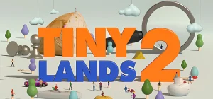 Tiny Lands 2 Build 20829235