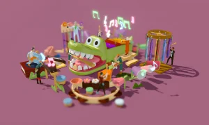 Скриншот игры scr1