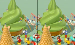 Скриншот игры scr2