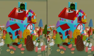 Скриншот игры scr3