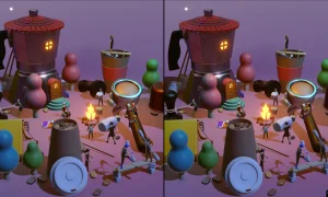 Скриншот игры scr5