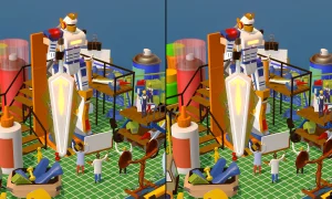 Скриншот игры scr6