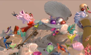 Скриншот игры scr7