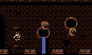 Скриншот игры scr1