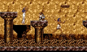 Скриншот игры scr2