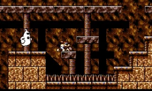 Скриншот игры scr3