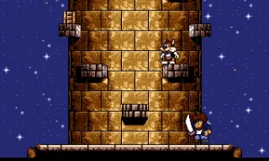 Скриншот игры scr4