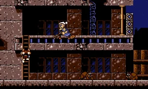 Скриншот игры scr5