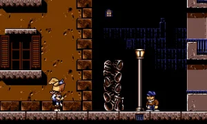 Скриншот игры scr6