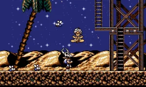 Скриншот игры scr7