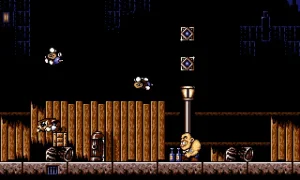 Скриншот игры scr8