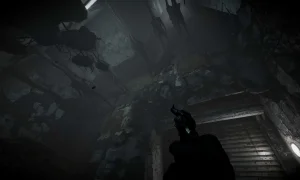 Скриншот игры scr1