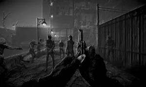 Скриншот игры scr2