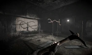 Скриншот игры scr3