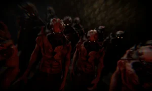 Скриншот игры scr5