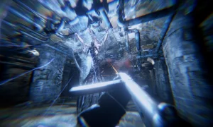 Скриншот игры scr7