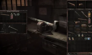 Скриншот игры scr8