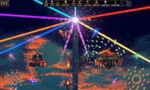 Скриншот игры scr1