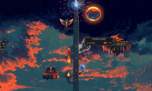 Скриншот игры scr2