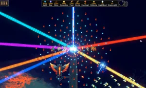 Скриншот игры scr3