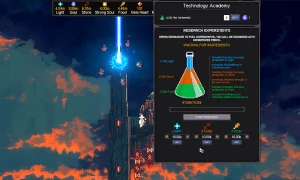 Скриншот игры scr5