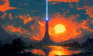 Скриншот игры scr6