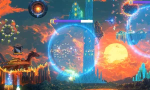 Скриншот игры scr7