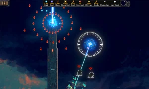 Скриншот игры scr8