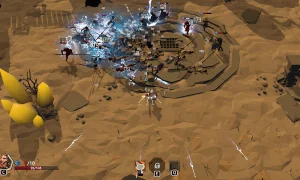 Скриншот игры scr1