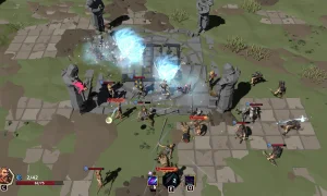 Скриншот игры scr3