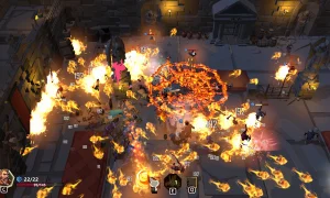 Скриншот игры scr5