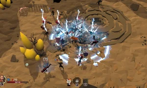 Скриншот игры scr6