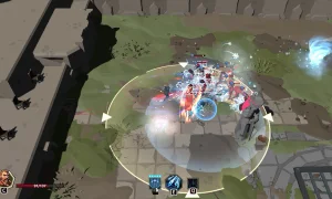 Скриншот игры scr8