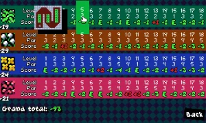 Скриншот игры scr1