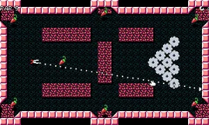 Скриншот игры scr2