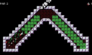 Скриншот игры scr3