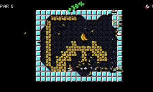 Скриншот игры scr4