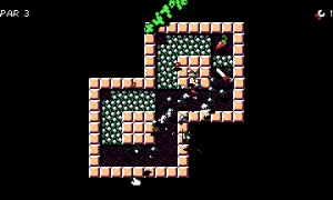 Скриншот игры scr5