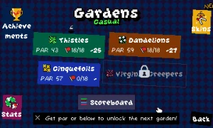 Скриншот игры scr6