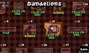 Скриншот игры scr7