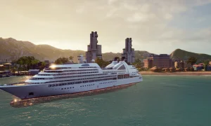 Скриншот игры scr1