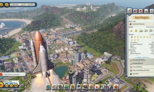 Скриншот игры scr2