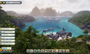 Скриншот игры scr3