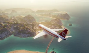 Скриншот игры scr5