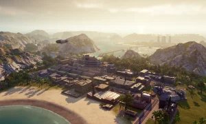 Скриншот игры scr7