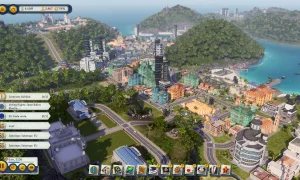 Скриншот игры scr8