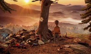 Скриншот игры scr1