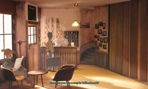 Скриншот игры scr2