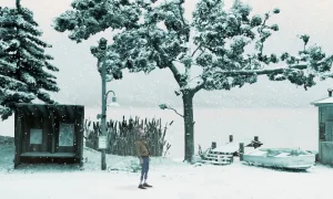 Скриншот игры scr3