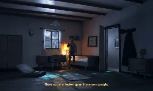 Скриншот игры scr4